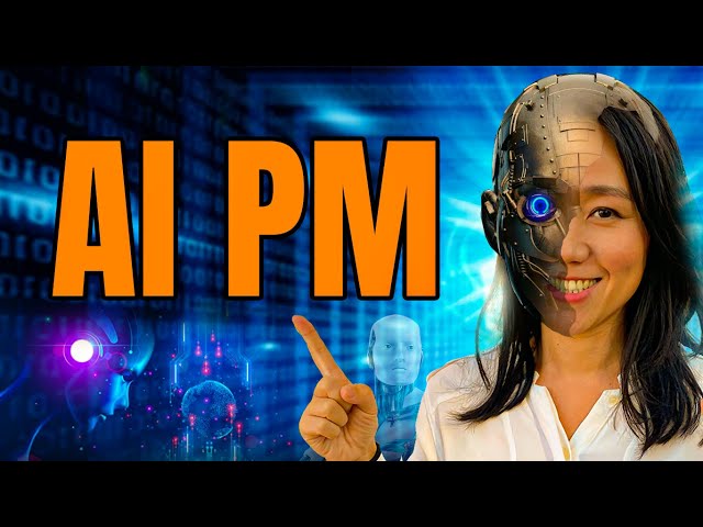 The ONLY 4 Ways to Become an AI Product Manager with No Experience In 2026