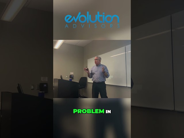 Startup Topics: Customer Discovery Tricks of the Trade