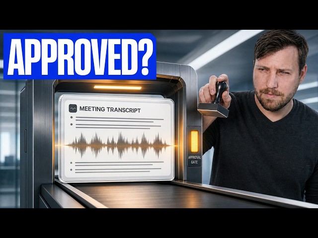 Fellow AI Review: The Meeting Assistant Your Company Can Approve