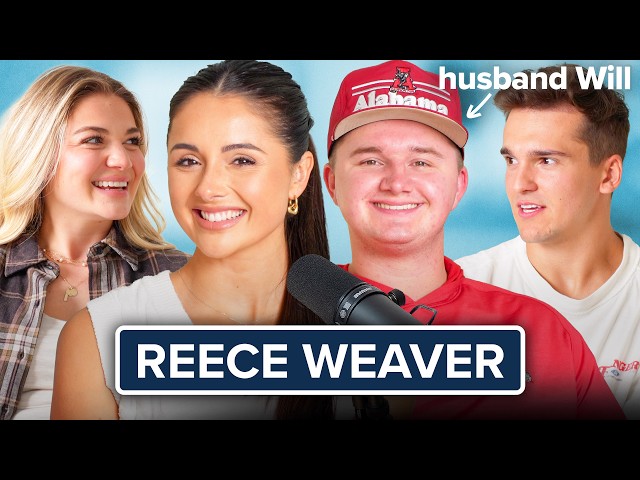 Dallas Cowboys Cheerleading, 300% pay increase, and getting married on 4/20 w/ Reece & Will