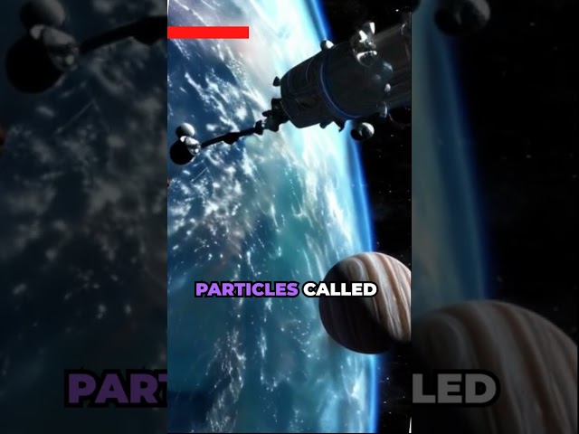 How Does Gravity Interact with Light | #shorts