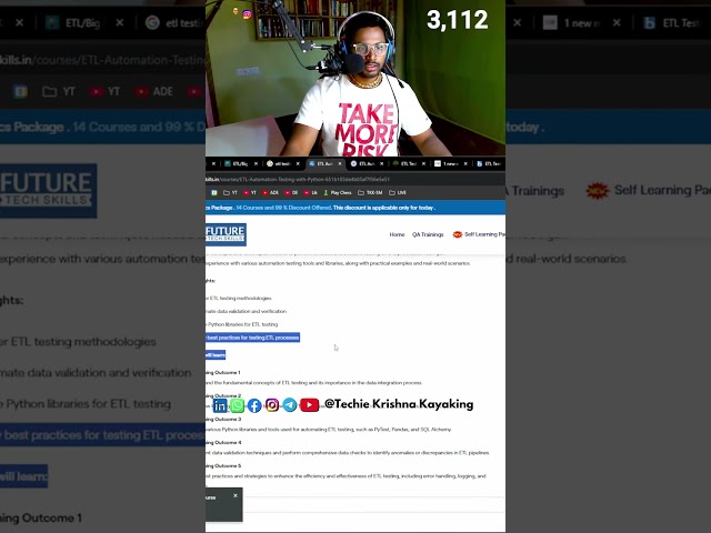 techie_krishna_kayaking: Tkk Journey - Youtube - Monetization Milestone