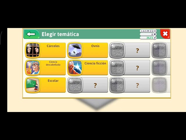 Me he convertido en una programadora de juegos.
