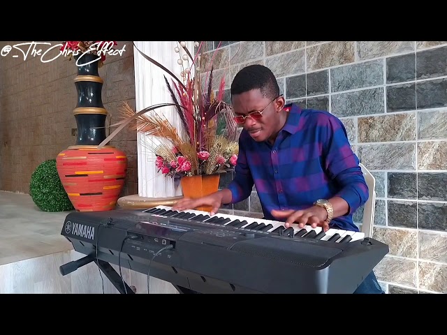 Malta Guinness theme song Cover 🔥🔥🔥