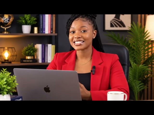 How to Create a Complete YouTube Video With ChatGPT