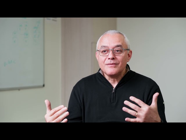 VSORA Is Redefining AI Inference & Designing High-Efficiency AI Processors Using Cadence Solutions
