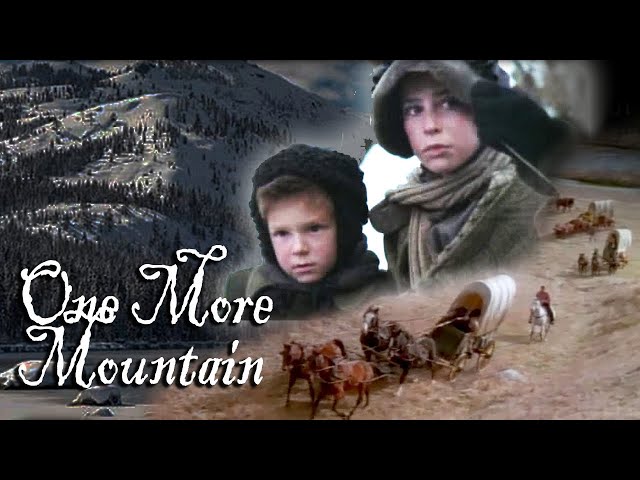 One More Mountain (1994)