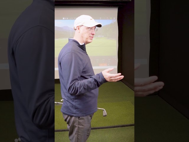 Is It Time To Go GRAPHITE? Let the Data Decide! // Follower Iron Fitting