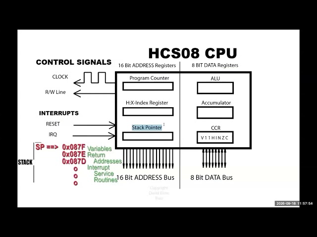 MCO455 Lab2 prep