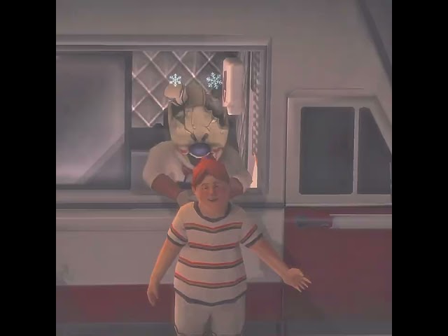 Making requested edits PART 2 #shorts #keplerians #icecream #gta #shark #edit #debate 