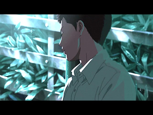 MISOGI - Little Brain (ft. nothing,nowhere.)