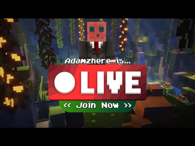 Donut smp live! Rating bases 50M PER BASE AND GAMBLING LATER