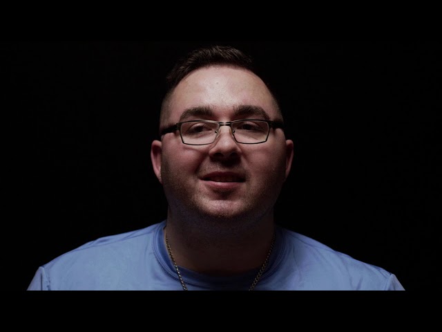 NSC | Corey's Story: Face to Face with the Prescription Opioid Crisis
