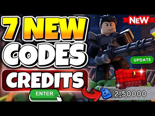 *NEW* ALL WORKING CODES FOR SURVIVE ZOMBIE ARENA IN MAY 2026 | ROBLOX SURVIVE ZOMBIE ARENA CODES
