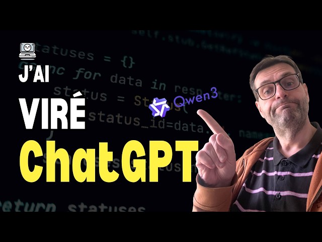 I Ditch ChatGPT From My Python Code — Here's What I Use