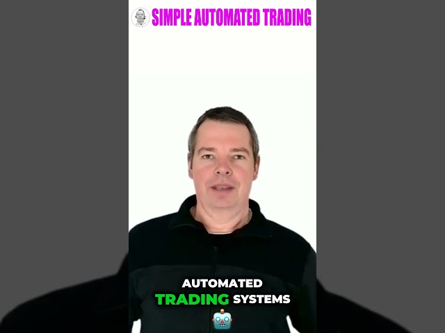 Unlocking Trading Secrets from the Past!