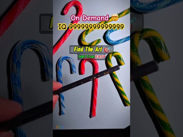 Power Of Drawing ✍️  #shorts #usa #edit #tiktok #artwork #arttok