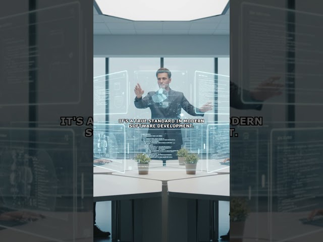 AI Tools 2026: Copilot vs OpenClaw