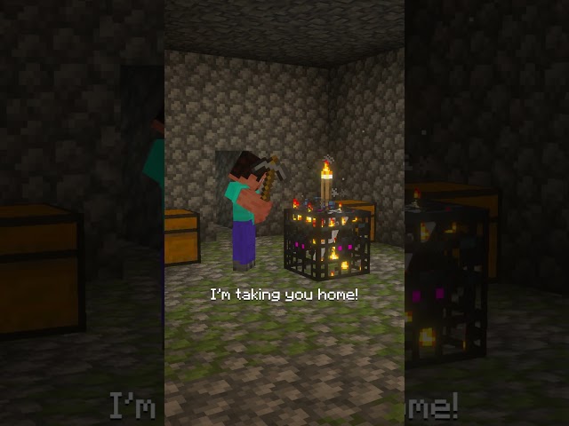 DREAMING IN XP