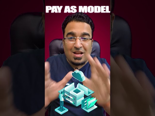 AWS S3 Explained in Minutes! #aws #devops