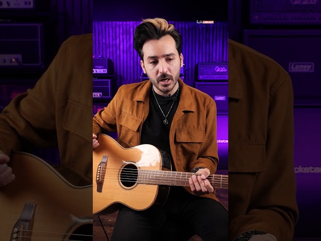 Find tips and tricks on emulating Django Reinhardt on Lick Library ❤️‍🔥
