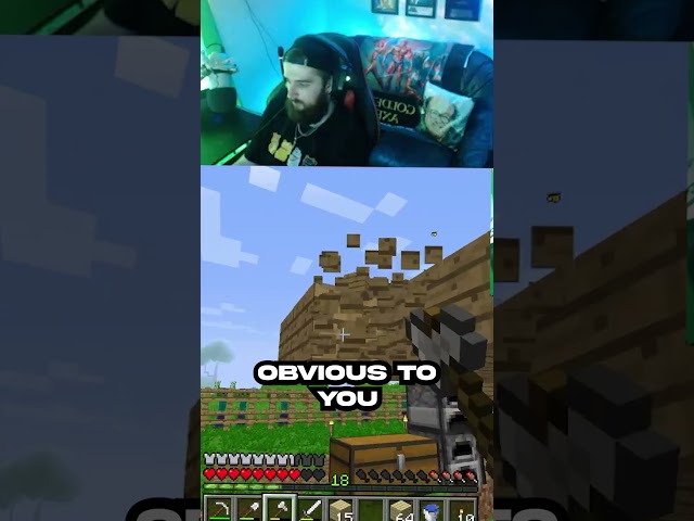 The Fastest Way To Instantly Improve Your Twitch Stream