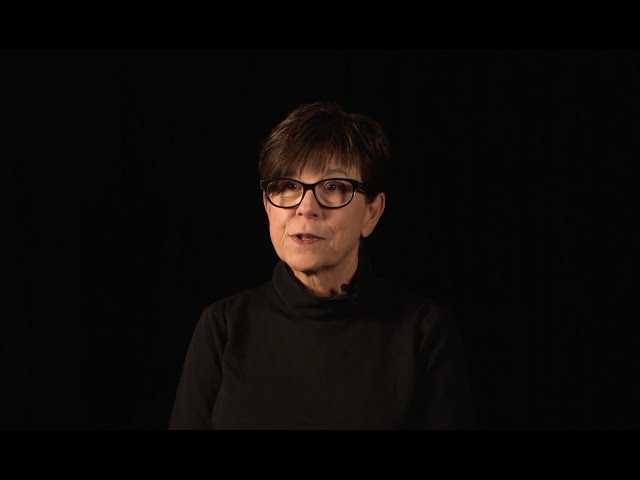The Water Holds Me: Photographs by Suda House - Interview with the Artist