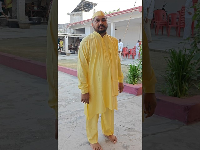 आप सभी के प्यार और सहयोग से यात्रा सफल रही 🙏 गुरु गोरखनाथ की जय 🙏 जाहरवीर बागड़ वाले की जय 🙏