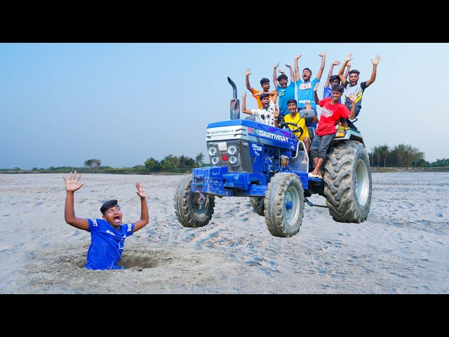 Must Watch Very Special New Funny Video 2023 😎 Funny Video Wala Comedy Video Epi 147 By Bidik Fun Tv