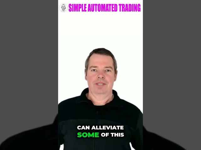 Unlock the Secret to Trading Success: Build Your Resilience!