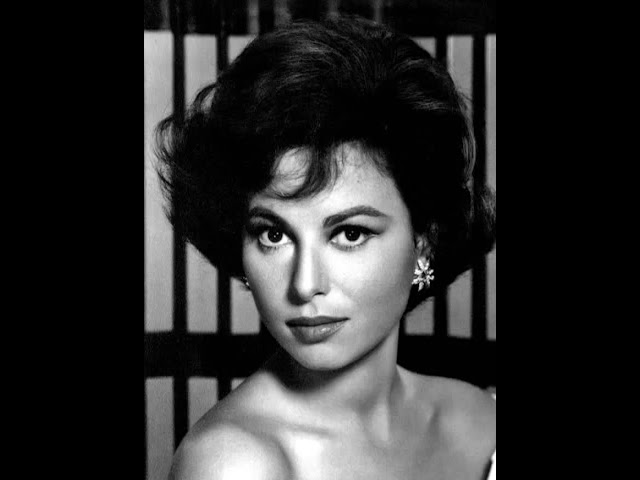 Haya Harareet