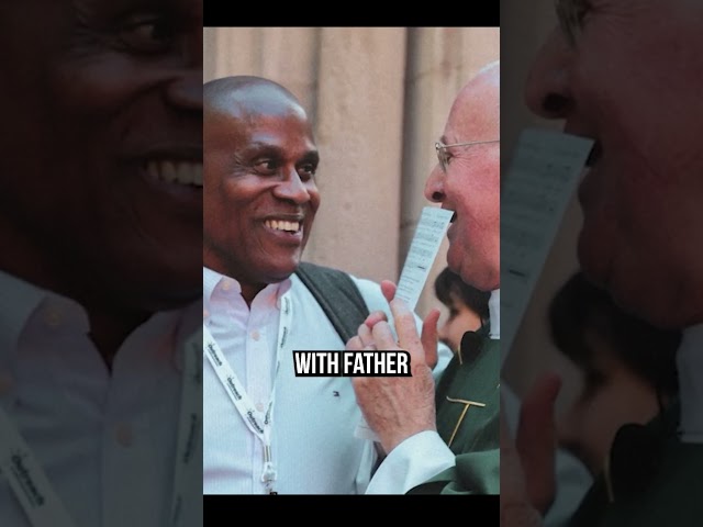 Are you sure the SSPX is wrong, Cardinal Burke?