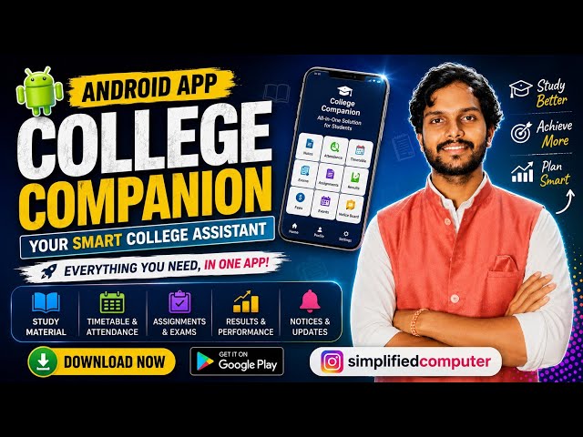 Android app development with kotlin @shuvamsahoo1130 shuvam sir  #appdevelopment 