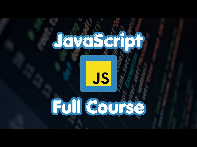JavaScript while Loop Explained | while Loop for Beginners
