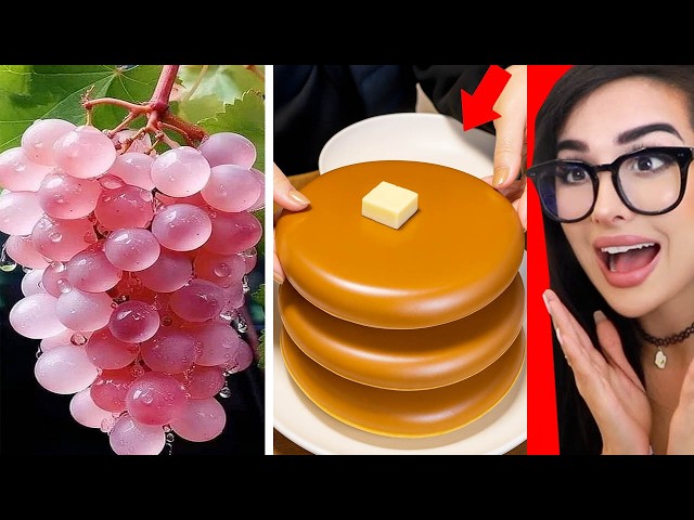 Cool Things That ONLY Exist In Japan