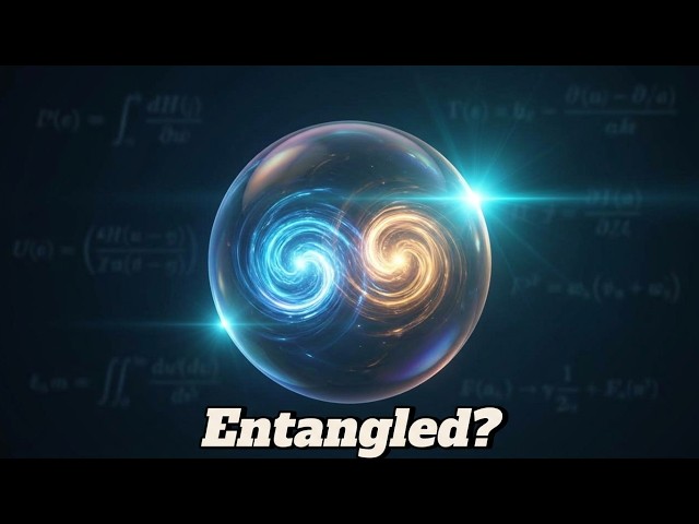 #science #quantumphysics