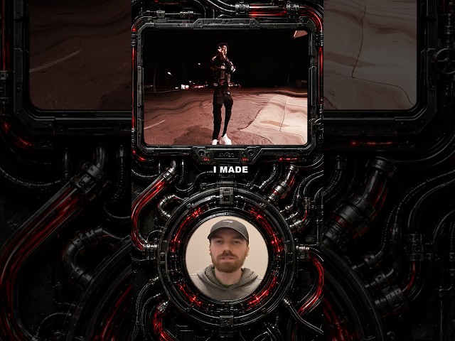 Easy Effect Part 88