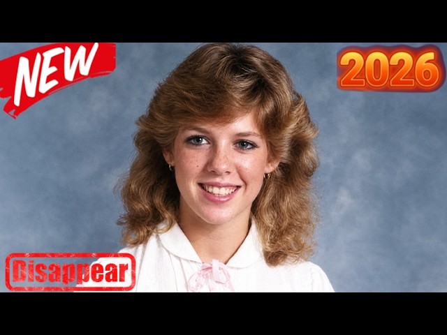 Disappeared 2026 🆘 Spring Break Nightmare💀 Documentary True Crime Podcast