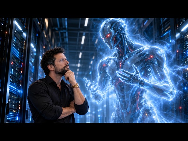 From Local AI Conversation to Portable Web Page | Braid + Folio Works With Qwen, Mistral, DeepSeek