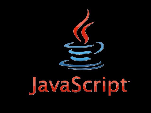 DOM Example Program
