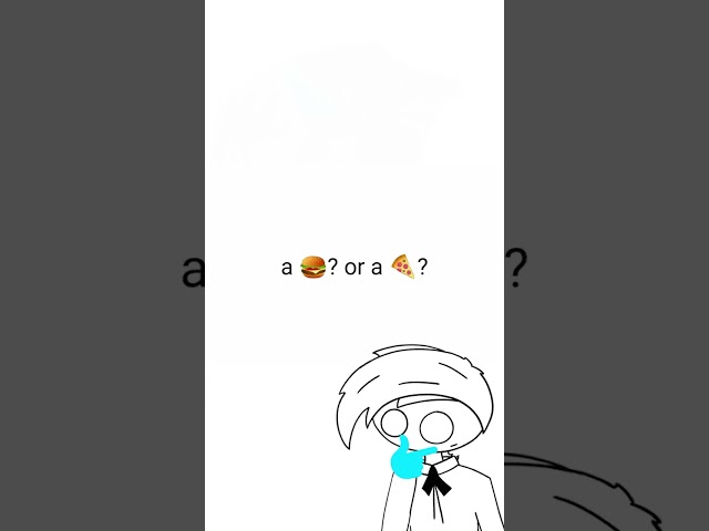 Try not to speak challenge. (Read description) #short