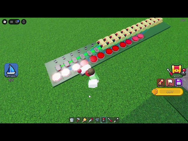 Computer basics: logic gates