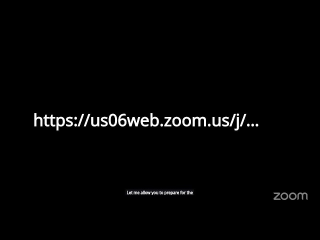 KUC1120: Fundamentals of Computing by Dr. Peter Barasa