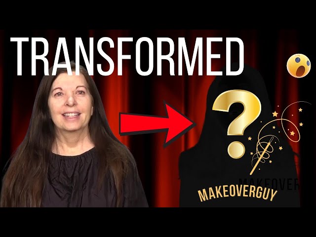 I Won't Be Single Much Longer - Makeover