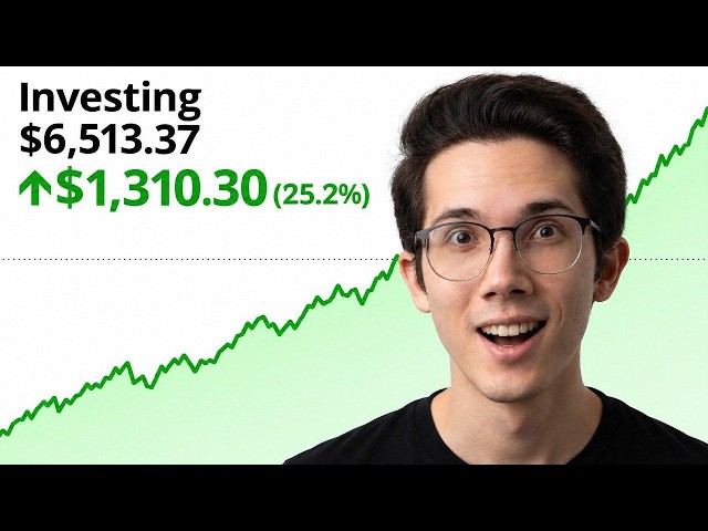 Day Trading with an AI Trading Bot: AI Agent Build Guide