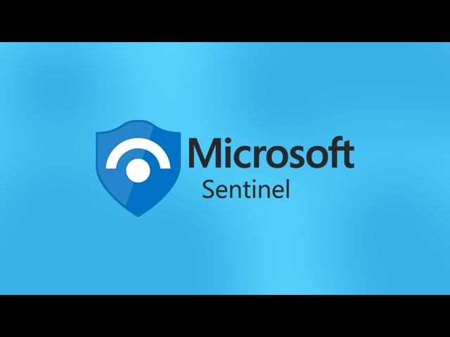 Microsoft Sentinel: Building Custom Queries with KQL