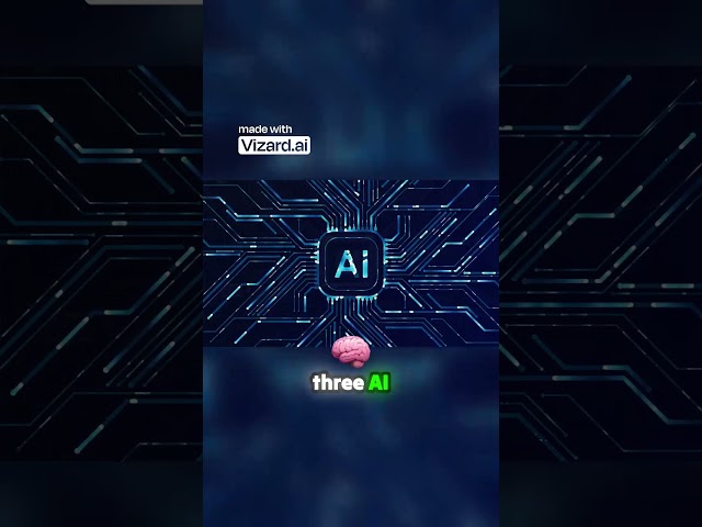 The Robot That Embarrassingly Fell