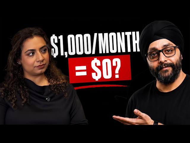 ETFs Won't Make You Rich (Here's the Truth)