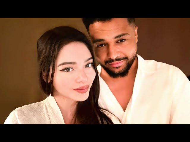 I Took Nmplol to the Philippines..(Day 1)