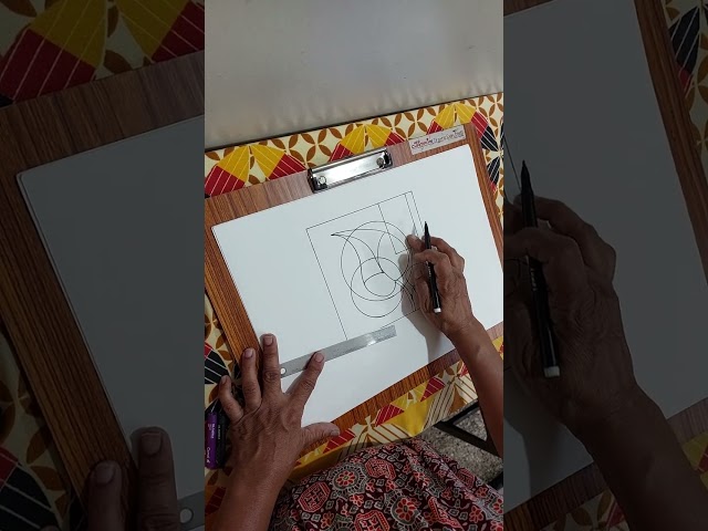 Elementary - Design - Part 1
